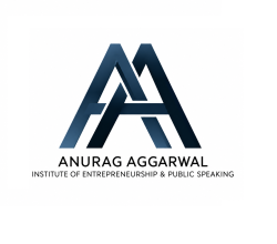 Anurag Aggarwal Institute Delhi