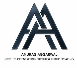 Anurag Aggarwal
