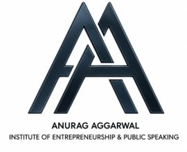 Anurag Aggarwal