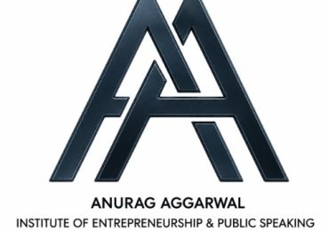 Anurag Aggarwal
