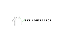 SKF Contractor