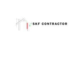 SKF Contractor