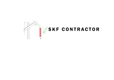 SKF Contractor