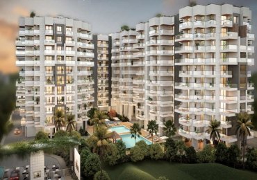 Apartments For Sale In Delhi | TARC