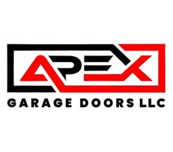 Apex Garage Doors LLC