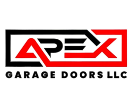 Apex Garage Doors LLC