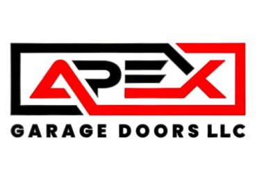Apex Garage Doors LLC