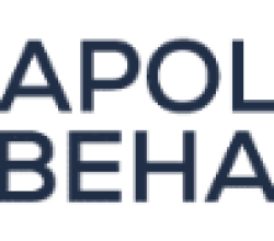 Apollo Behavior – ABA Therapy For Autism in Athens