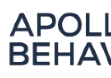 Apollo Behavior – ABA Therapy For Autism in Athens