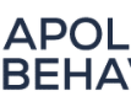 Apollo Behavior – ABA Therapy For Autism in Athens