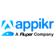 appikrlabs