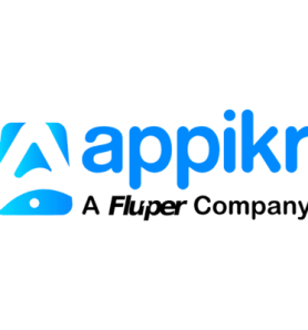 appikrlabs