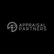 appraisal