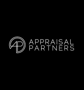 appraisal