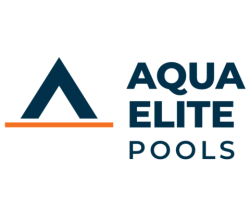 Aqua Elite Pools