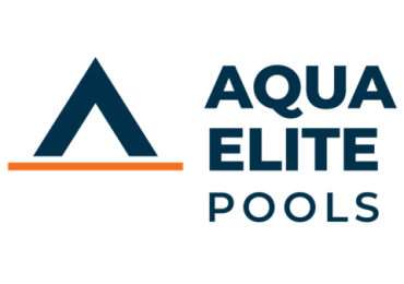 Aqua Elite Pools