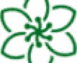 Aqua Point Health Care Acupressure and Naturopathy Centre