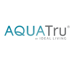 AquaTru Water