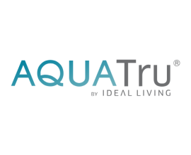 AquaTru Water
