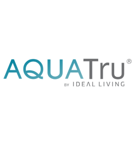 aquatru