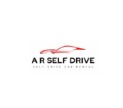 AR Self Drive Car Rentals