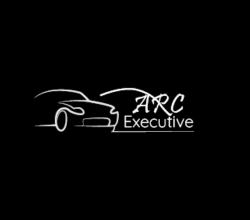 Arc Executive