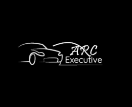 Arc Executive