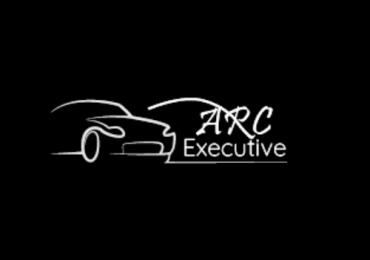 Arc Executive