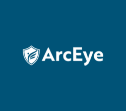 ArcEye Defense of Tampa