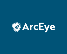 ArcEye Defense of Tampa