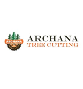 archanatreecutting