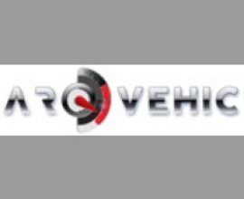 Arovehic