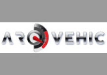 Arovehic