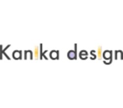 Kanika Design
