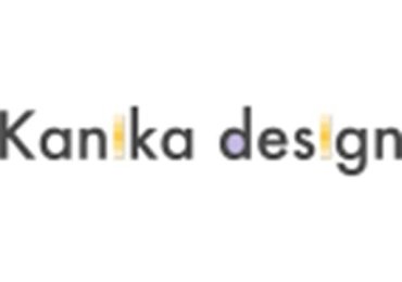 Kanika Design