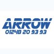 Arrow Taxi