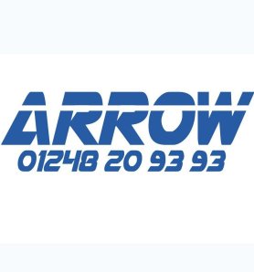 Arrow Taxi