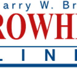 Arrowhead Clinic