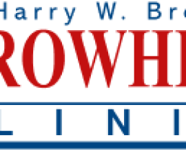 Arrowhead Clinic