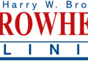 Arrowhead Clinic
