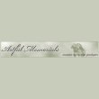 artfulmemorials
