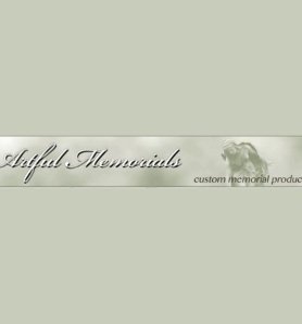 artfulmemorials