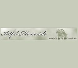 Artful Memorials