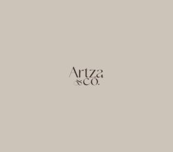 Artza & Co.