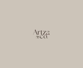 Artza & Co.