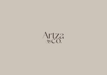 Artza & Co.