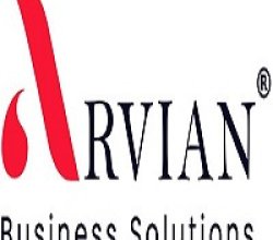 Arvian