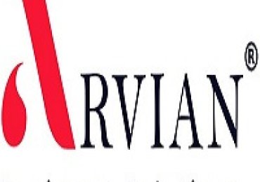 Arvian