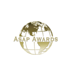 ASAP Awards