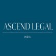 ascendlegalindia